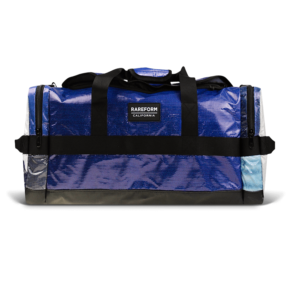 Union Duffle