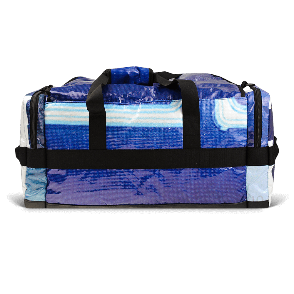 Union Duffle