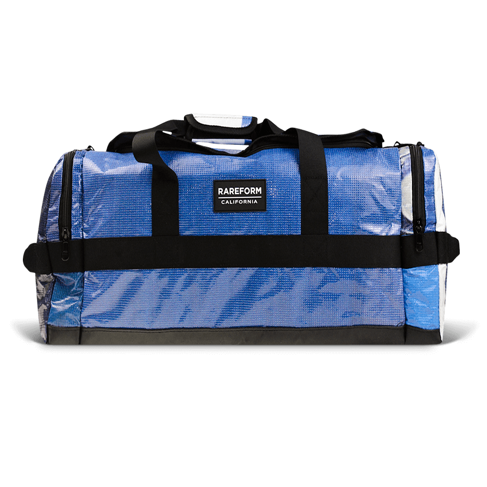 Union Duffle