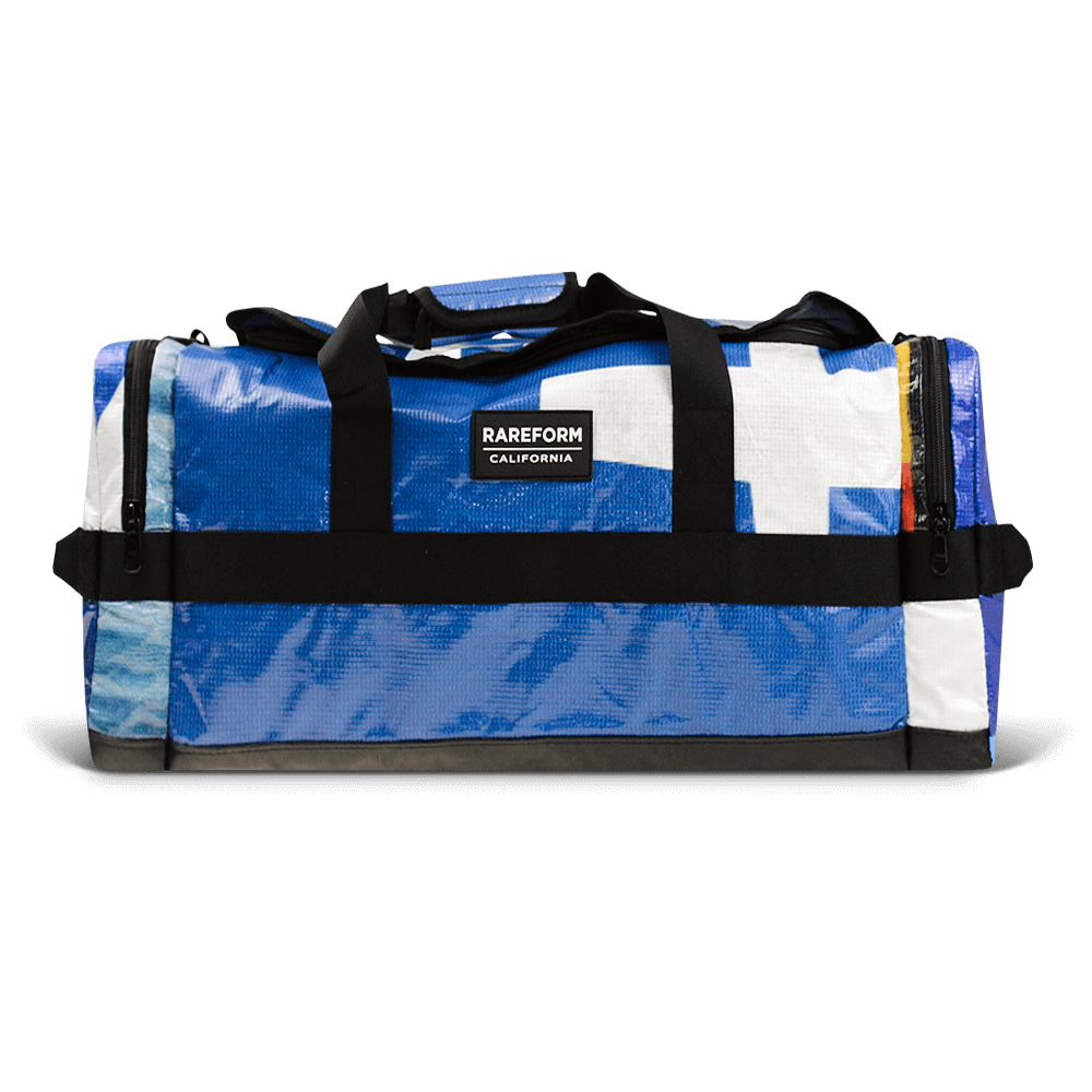 Union Duffle