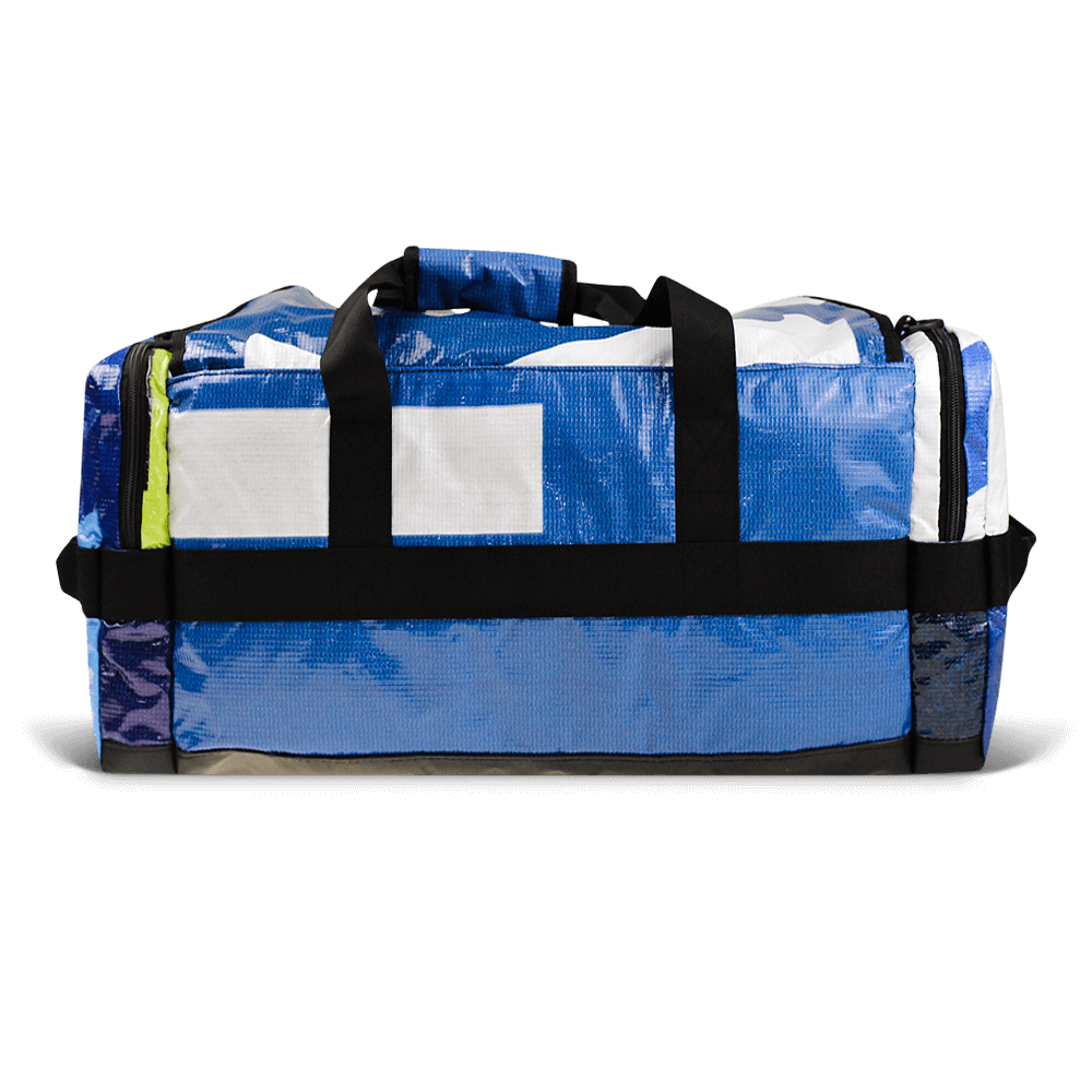 Union Duffle
