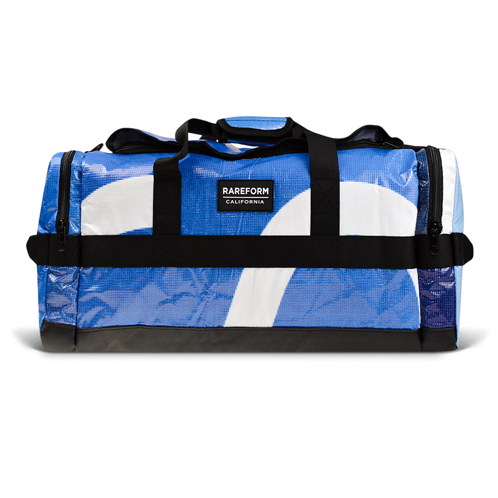 Union Duffle