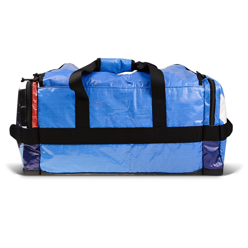 Union Duffle