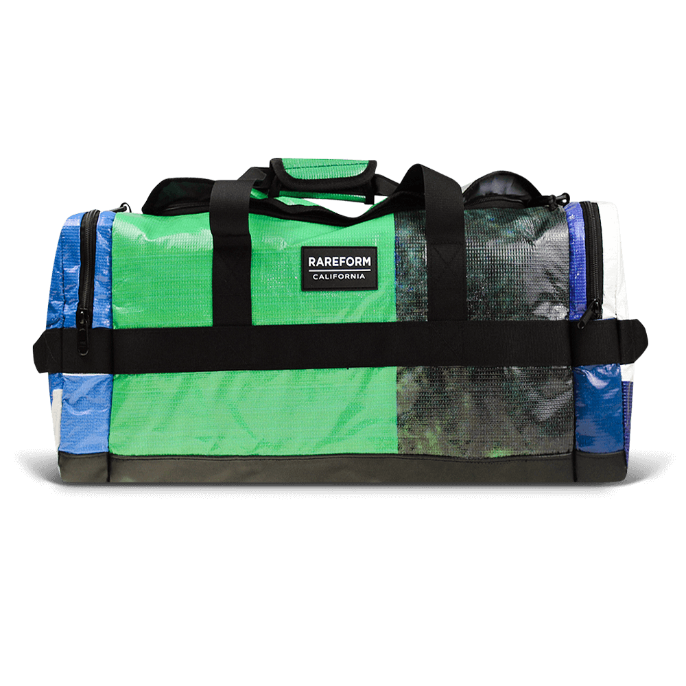Union Duffle