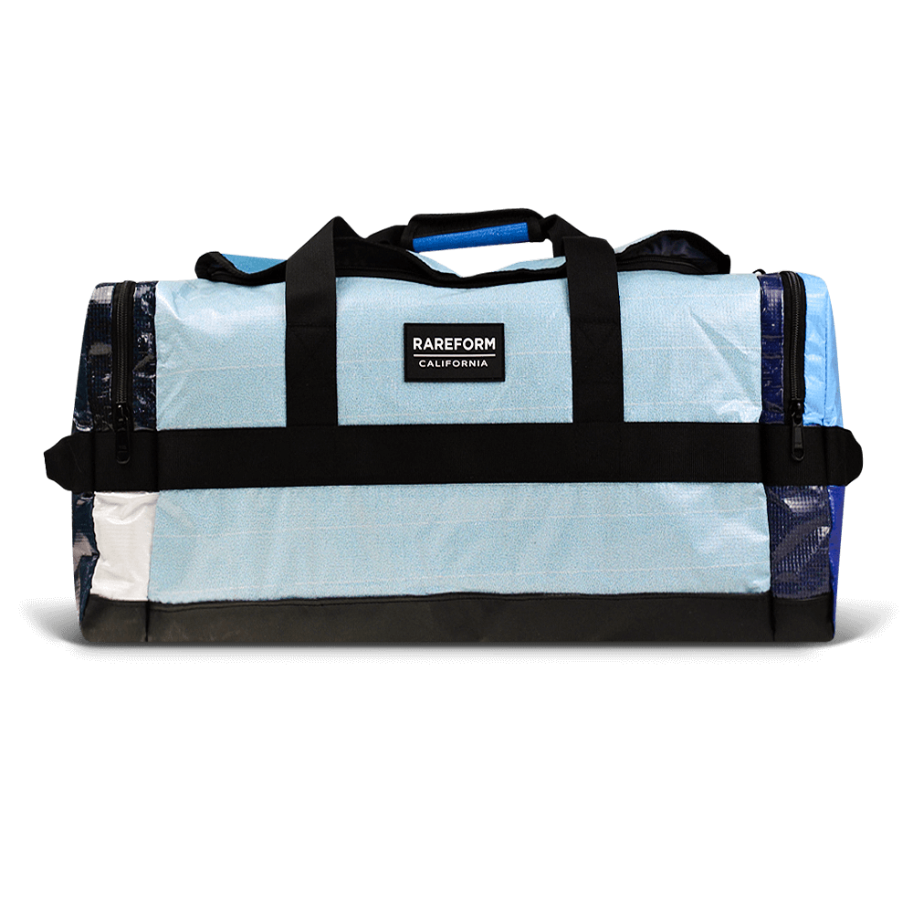 Union Duffle