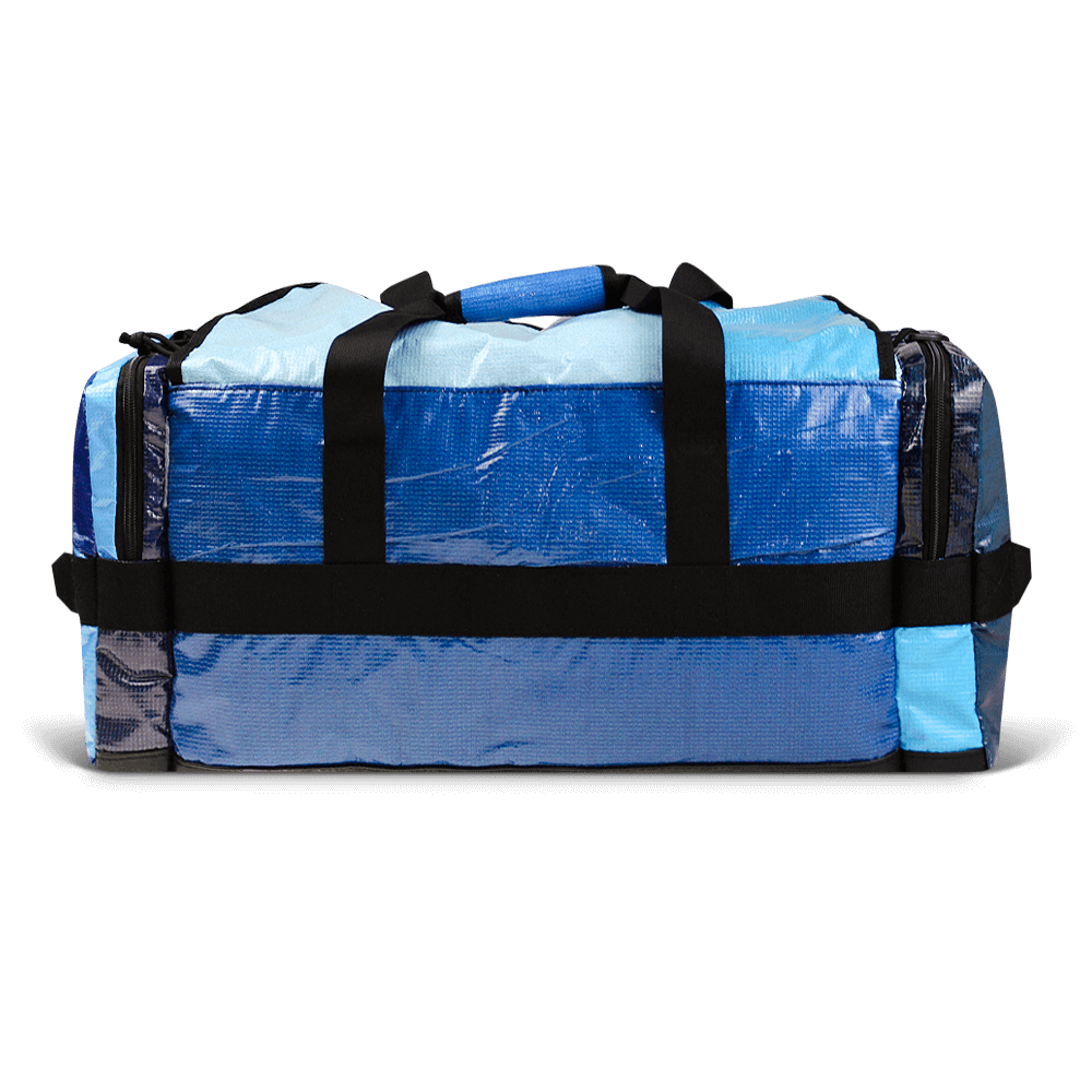 Union Duffle