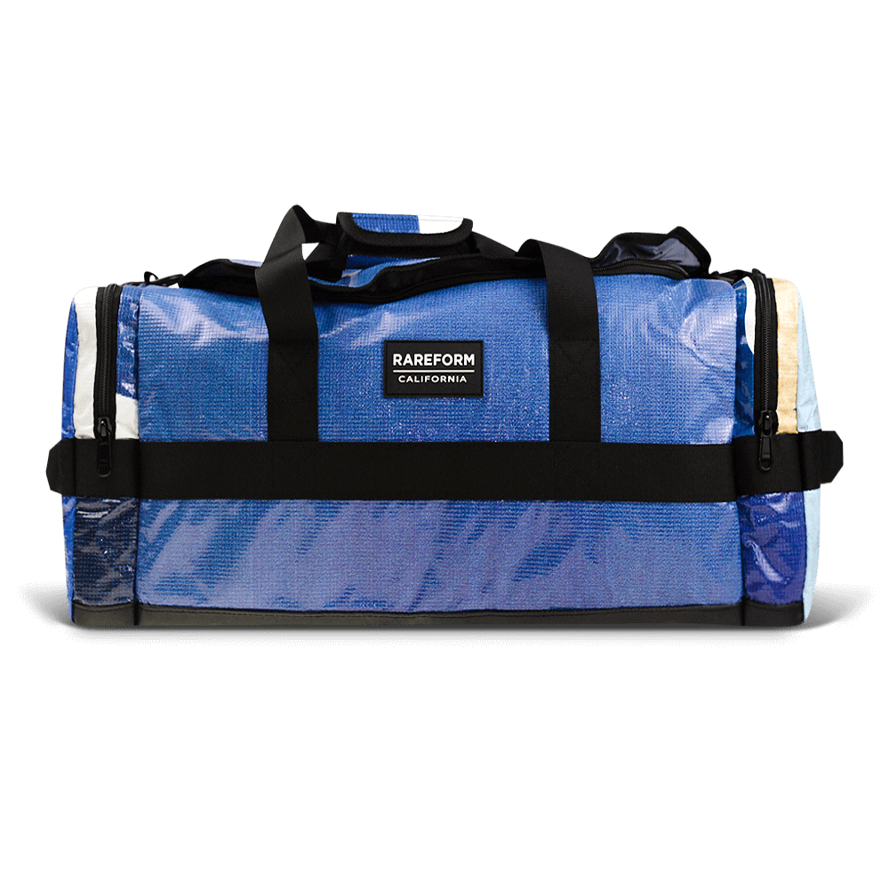 Union Duffle