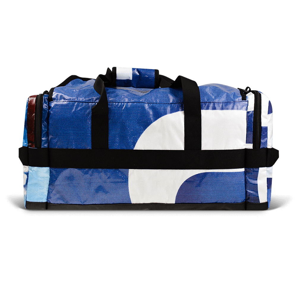 Union Duffle