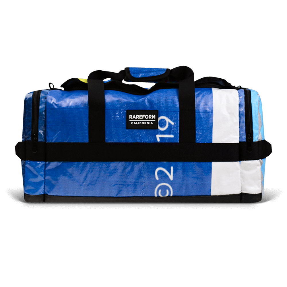 Union Duffle