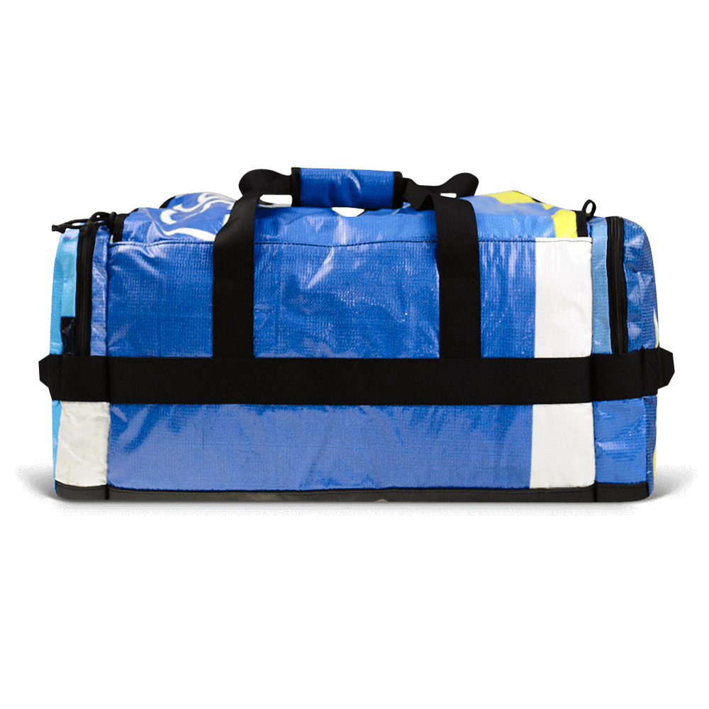 Union Duffle
