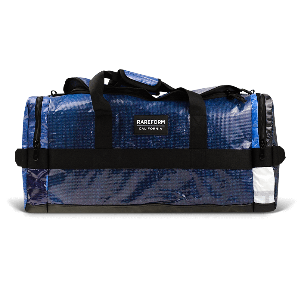Union Duffle