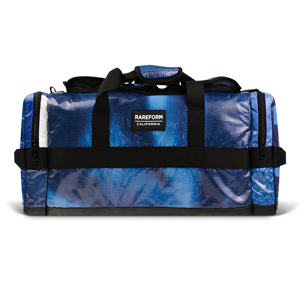 Union Duffle