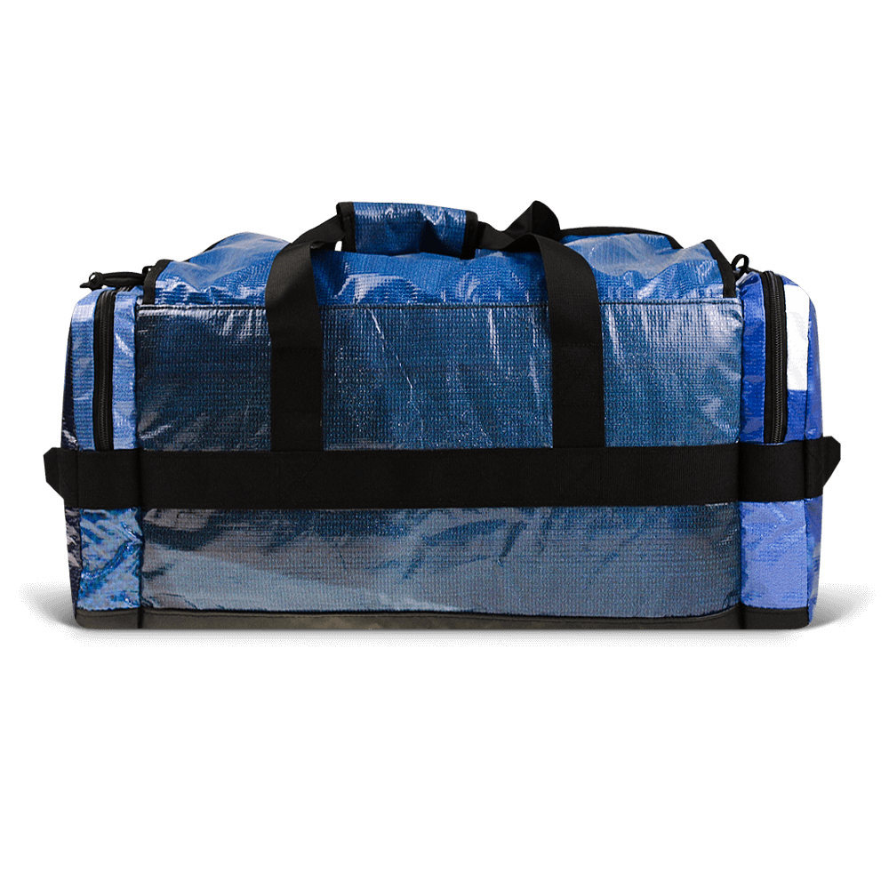 Union Duffle
