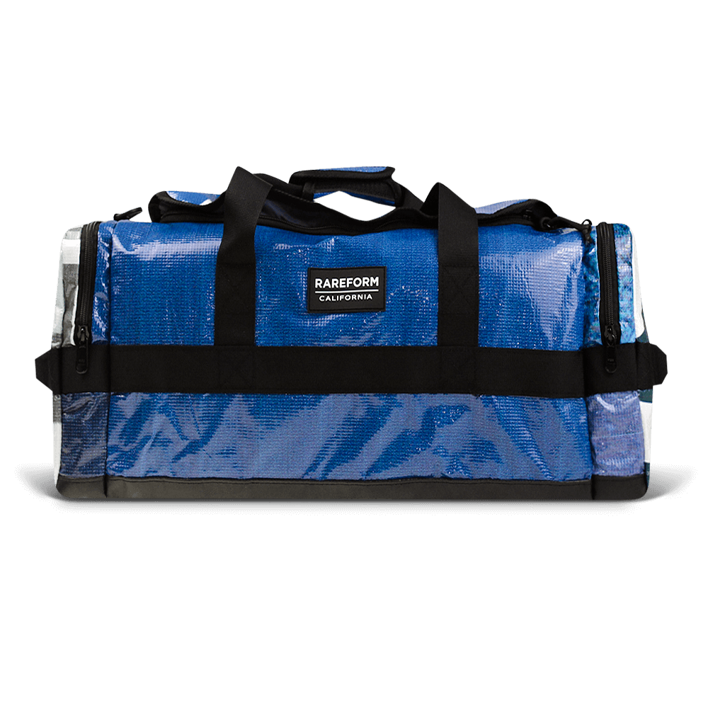 Union Duffle