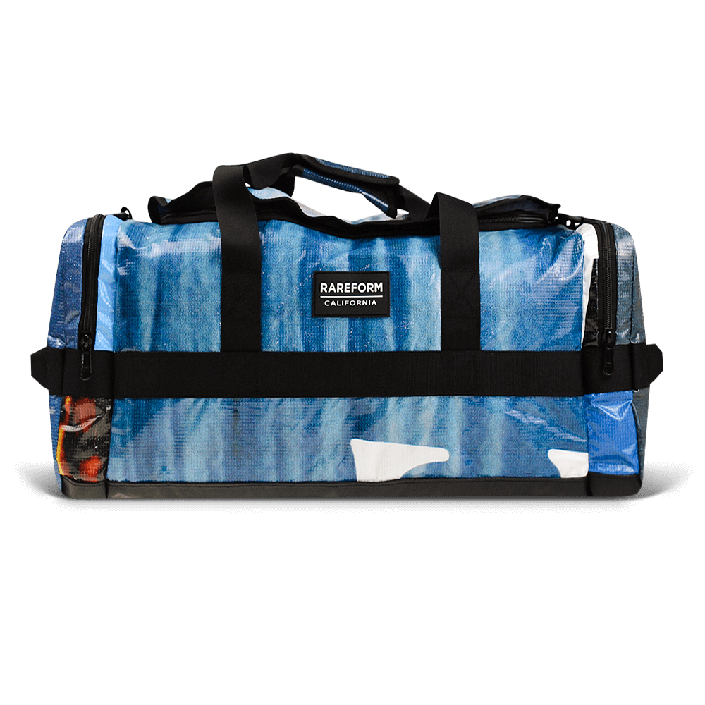 Union Duffle