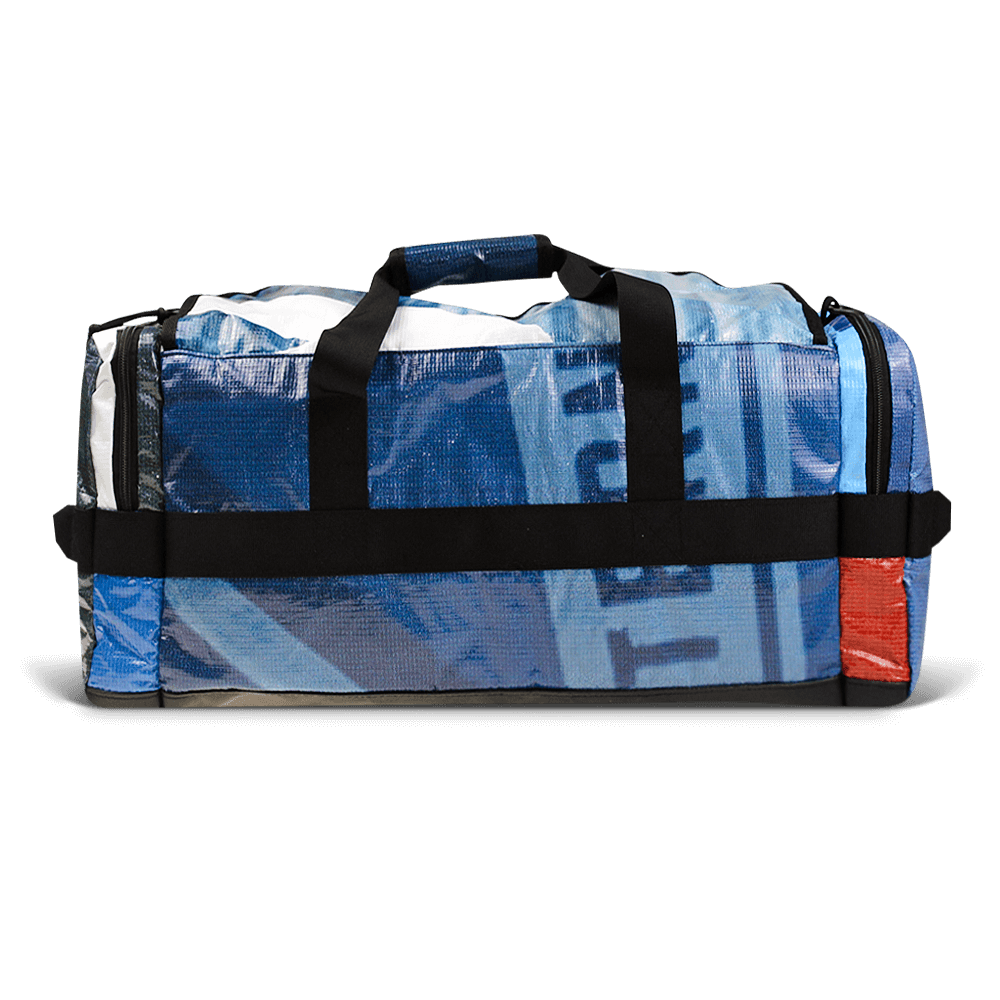 Union Duffle