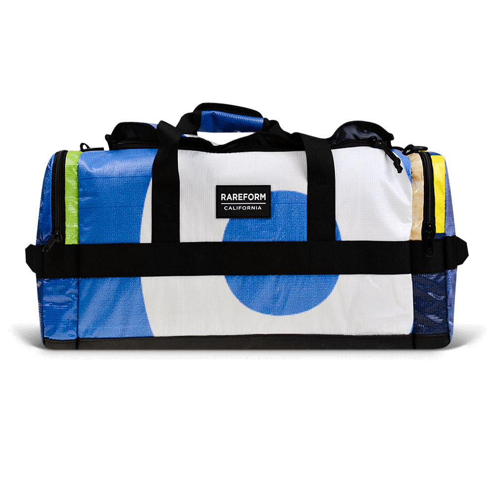 Union Duffle