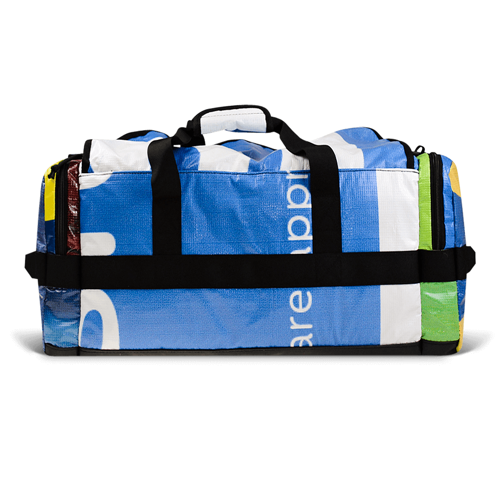 Union Duffle