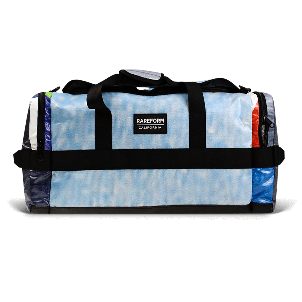 Union Duffle