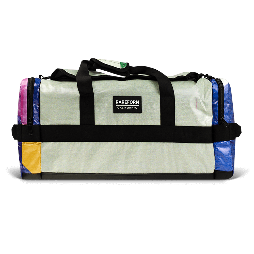 Union Duffle