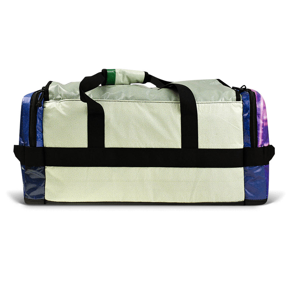 Union Duffle