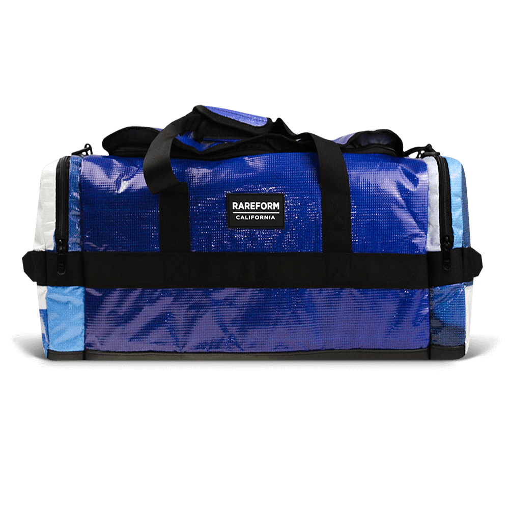 Union Duffle