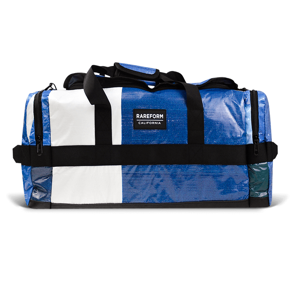 Union Duffle