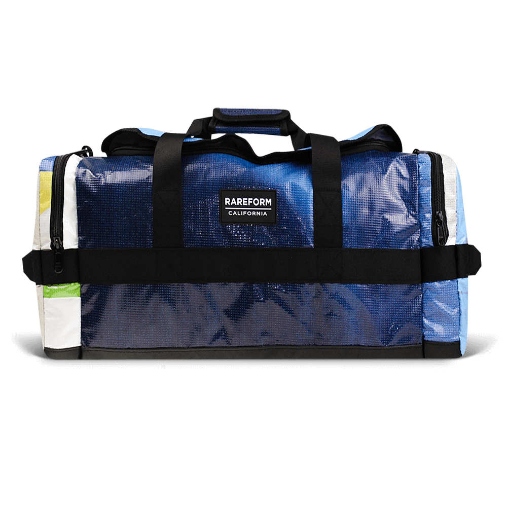 Union Duffle