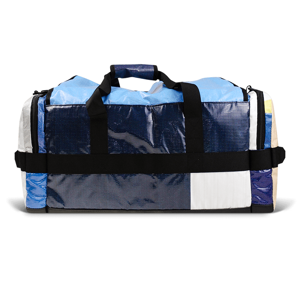 Union Duffle