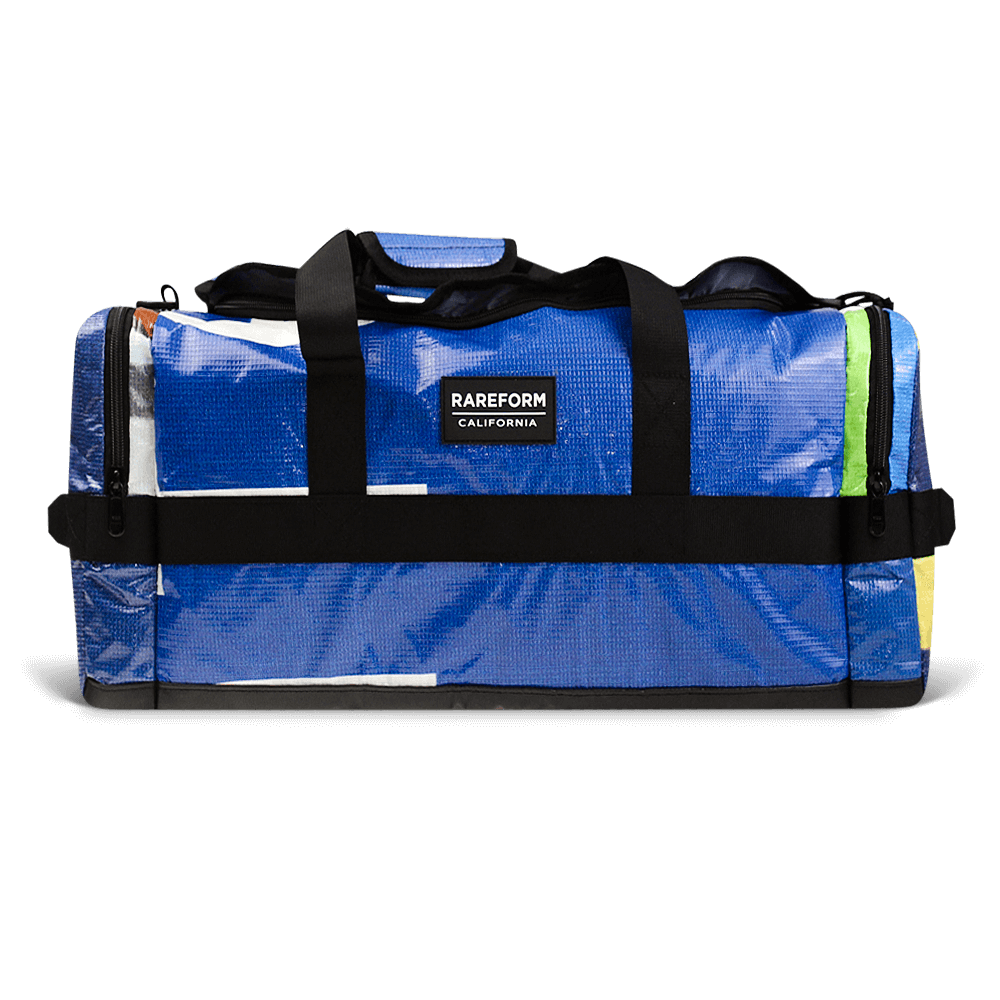 Union Duffle