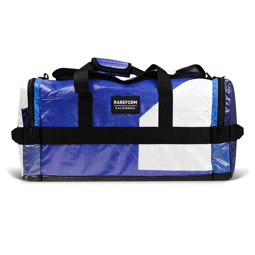 Union Duffle