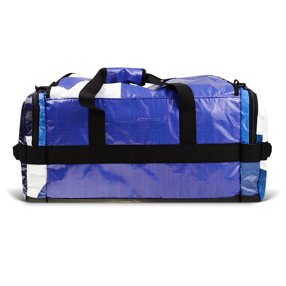 Union Duffle