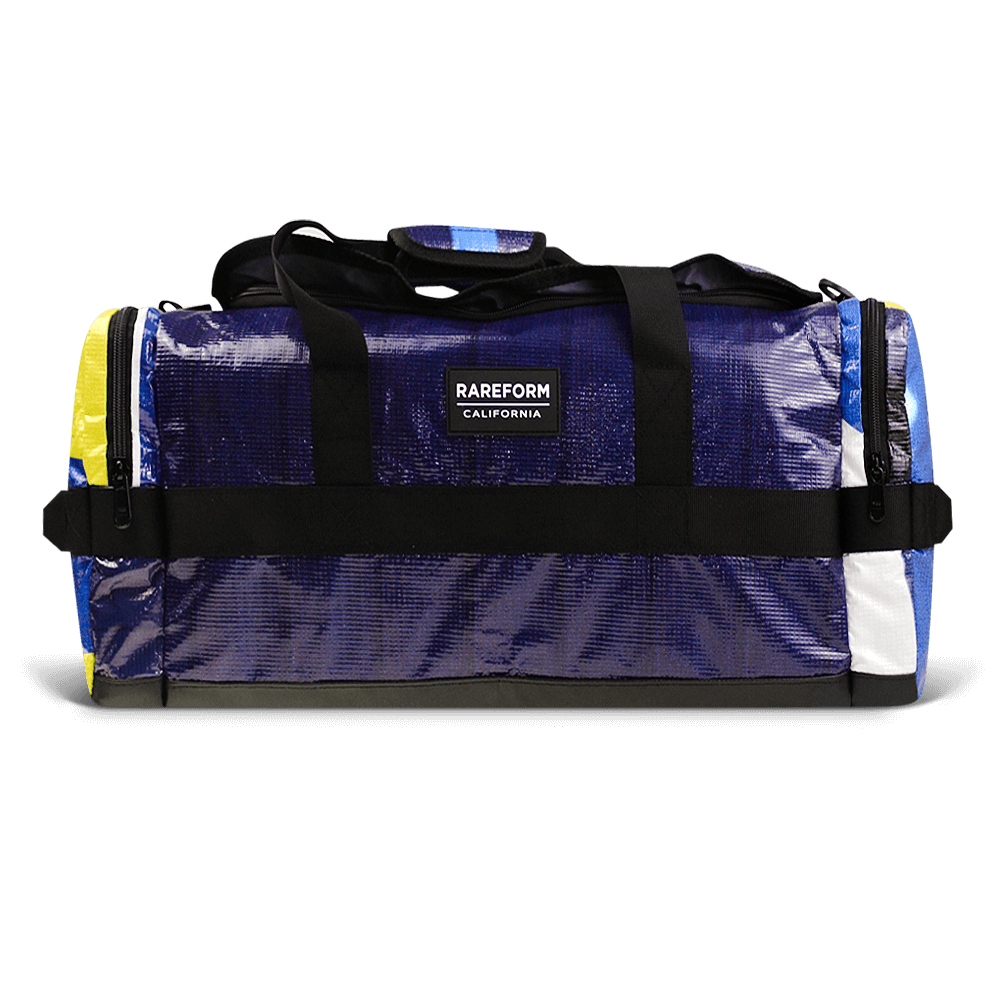 Union Duffle
