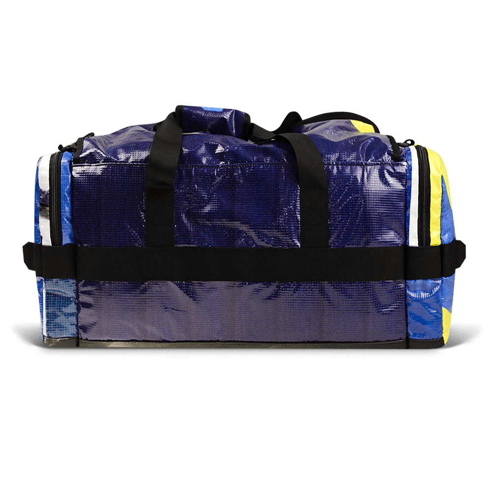 Union Duffle