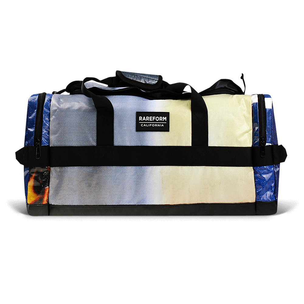 Union Duffle