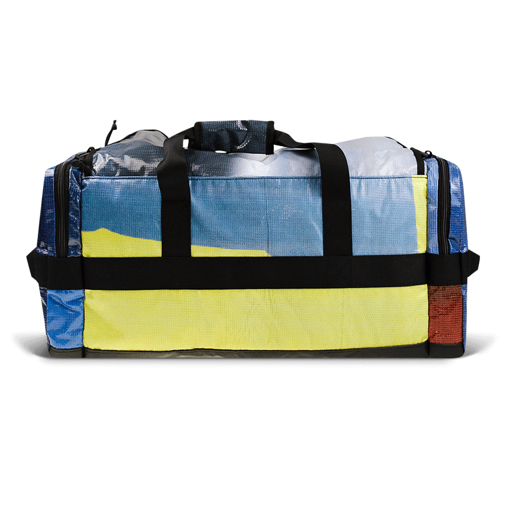 Union Duffle