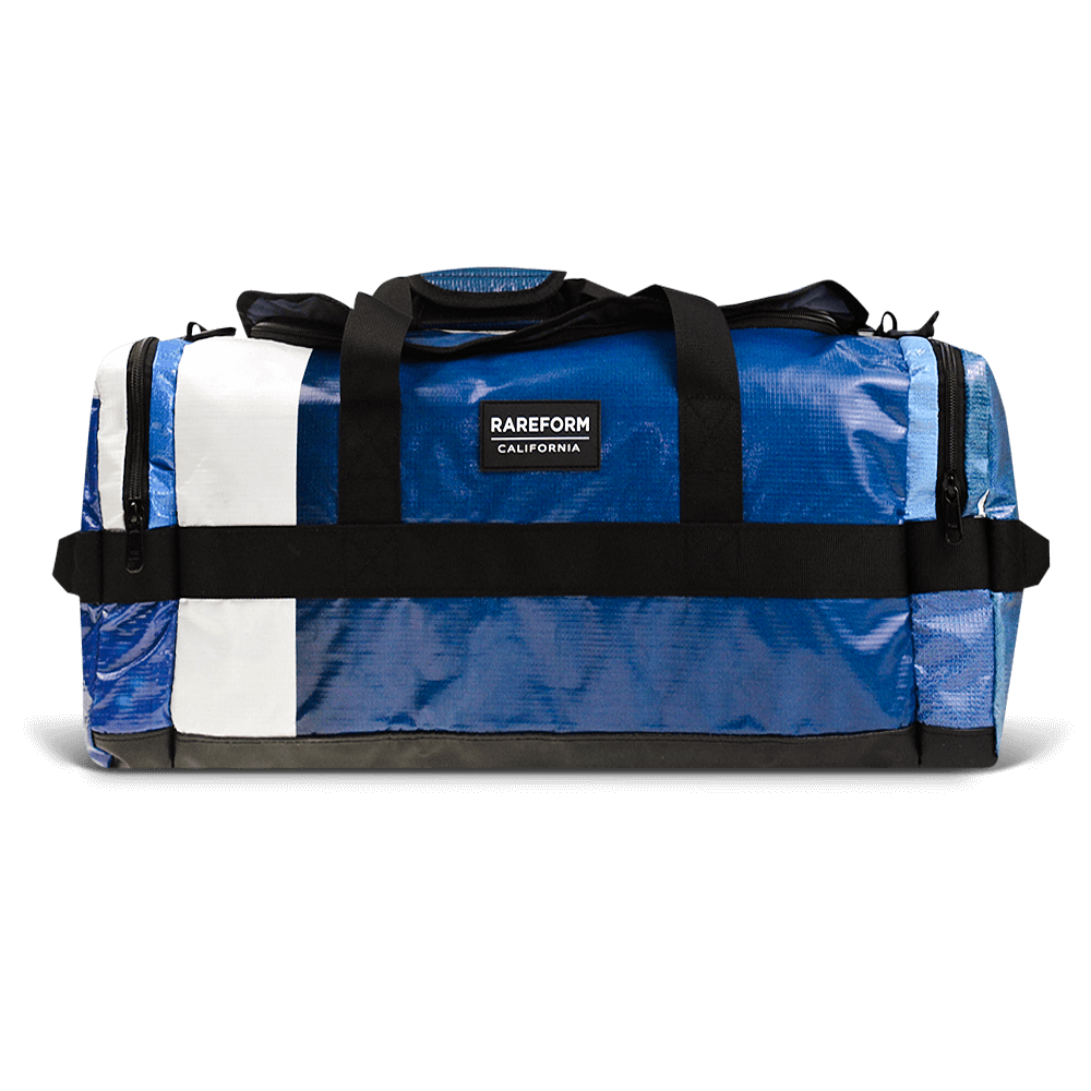 Union Duffle