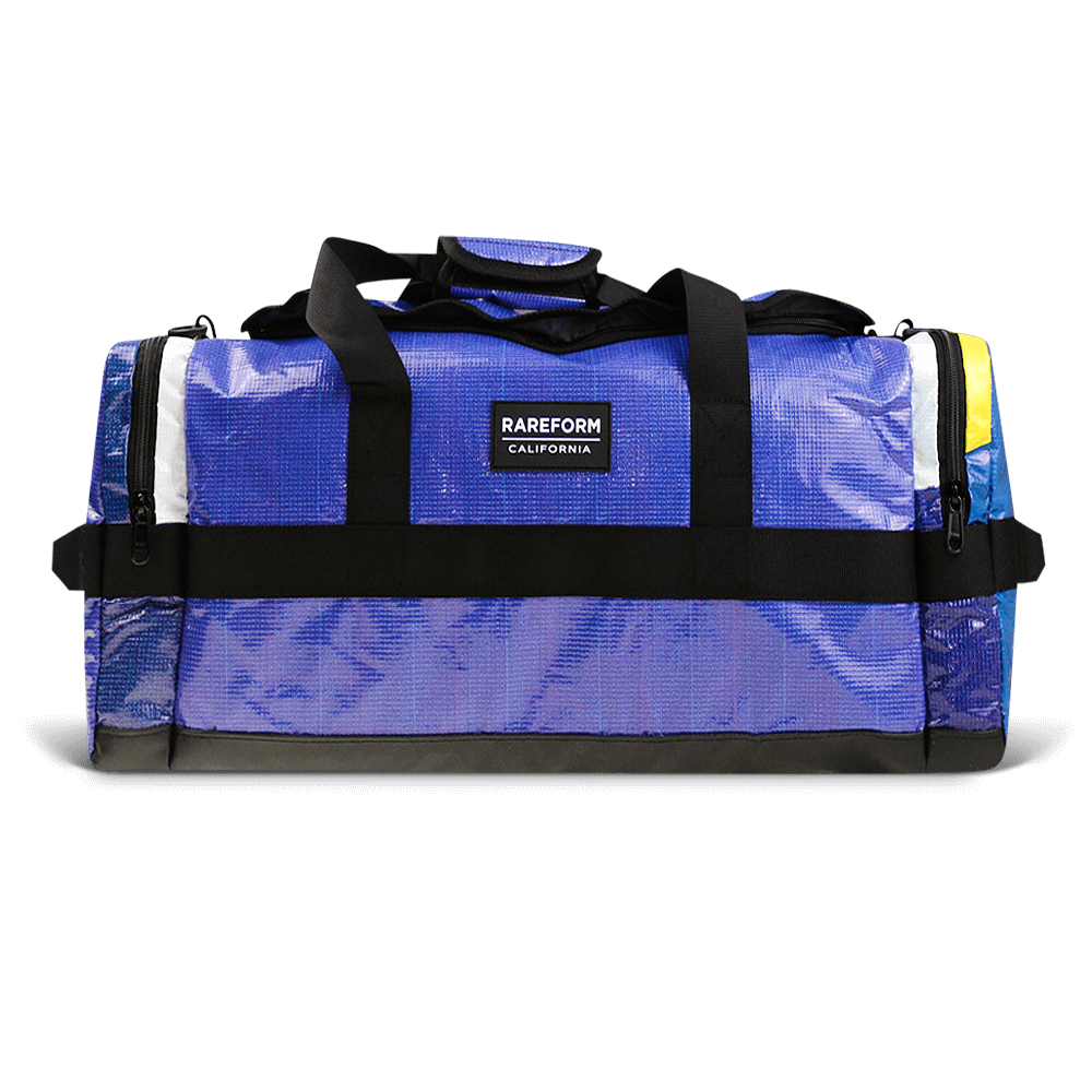 Union Duffle