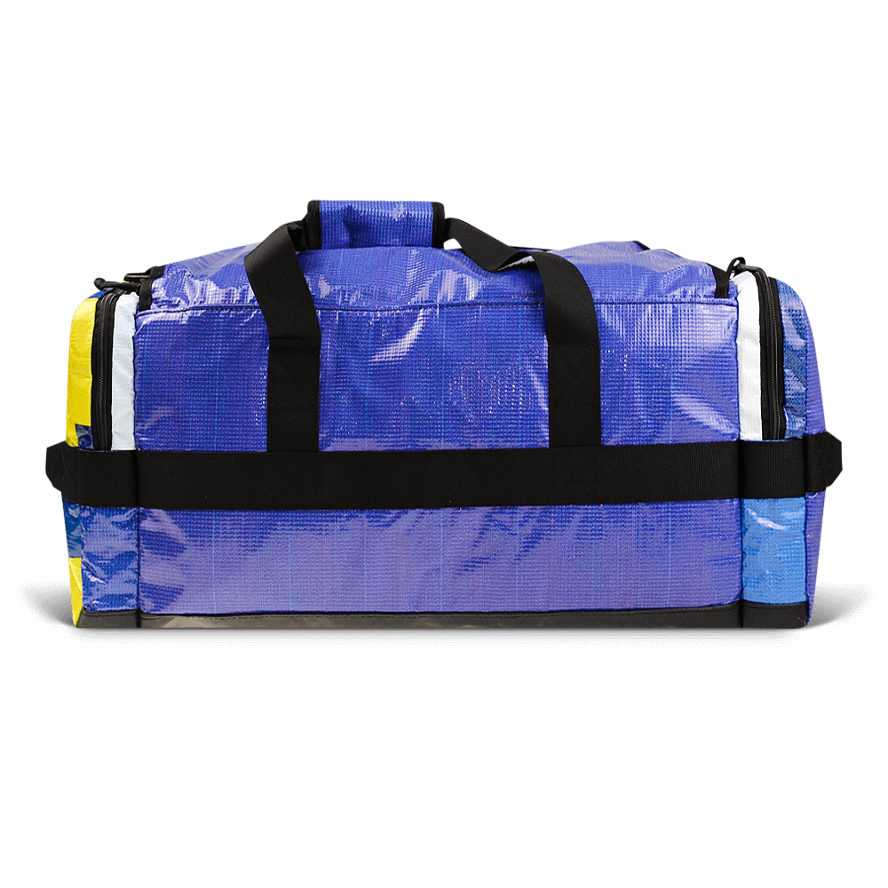 Union Duffle