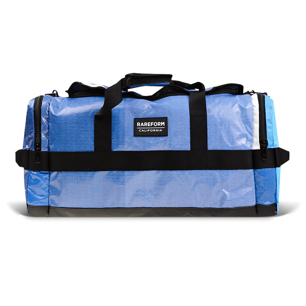 Union Duffle