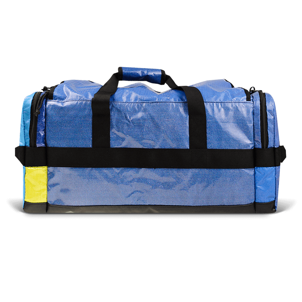 Union Duffle