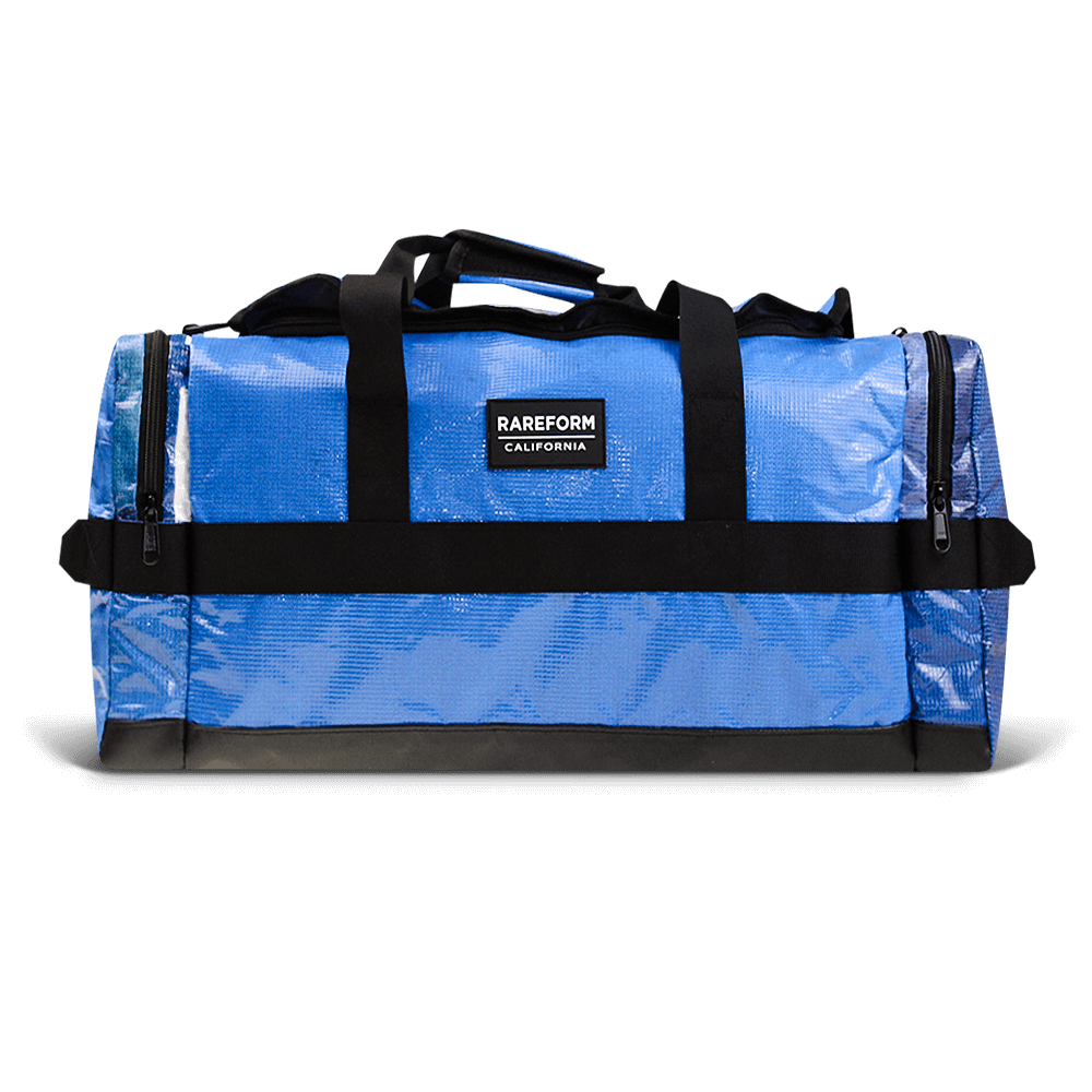 Union Duffle
