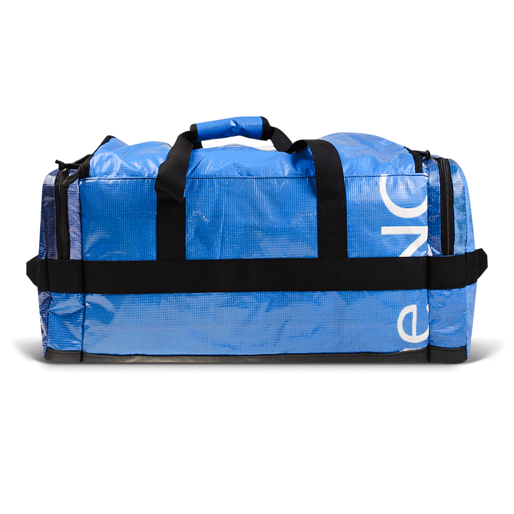 Union Duffle