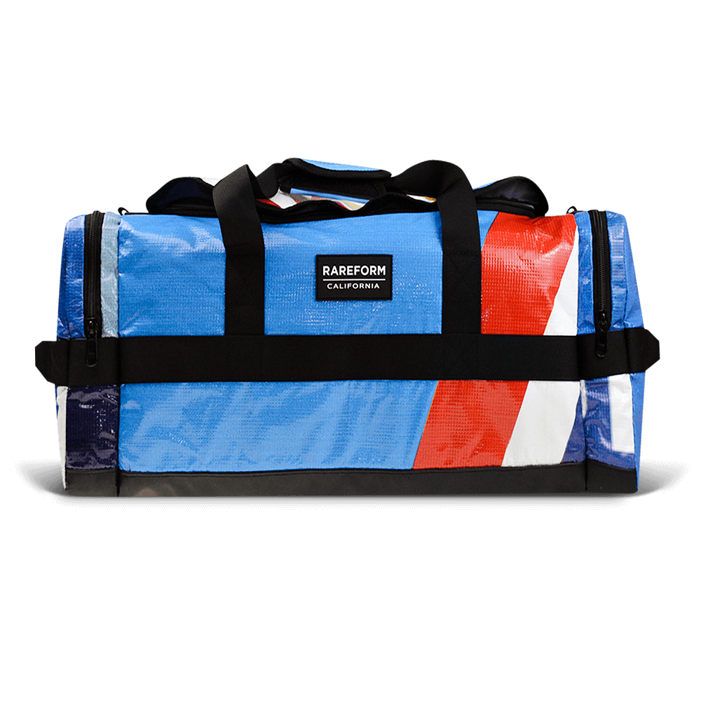 Union Duffle