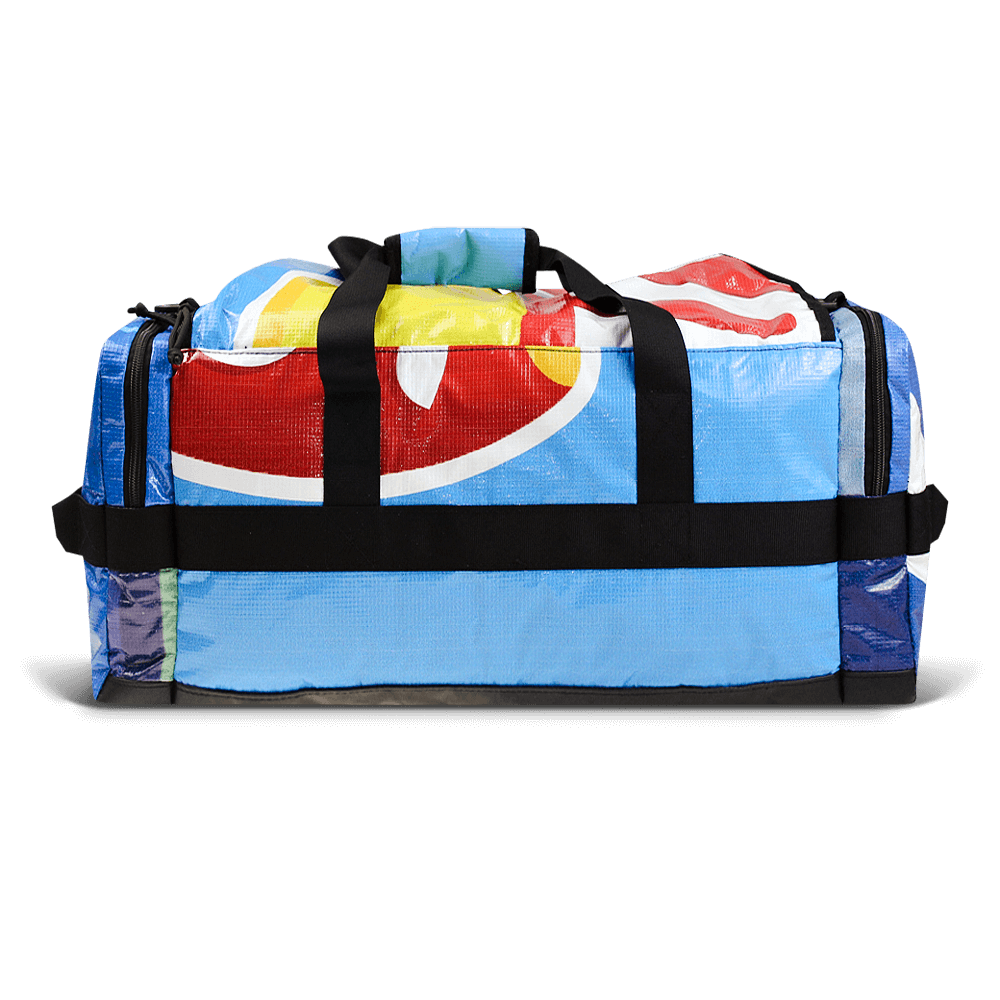 Union Duffle