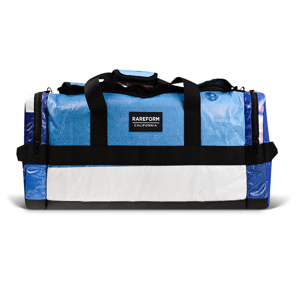 Union Duffle