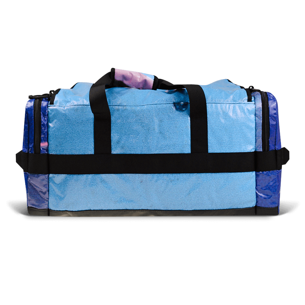 Union Duffle