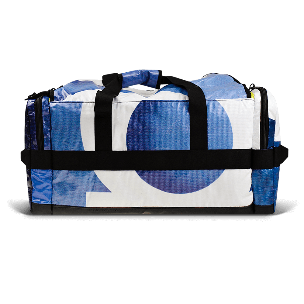 Union Duffle