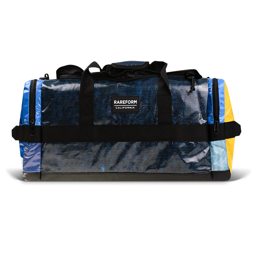 Union Duffle