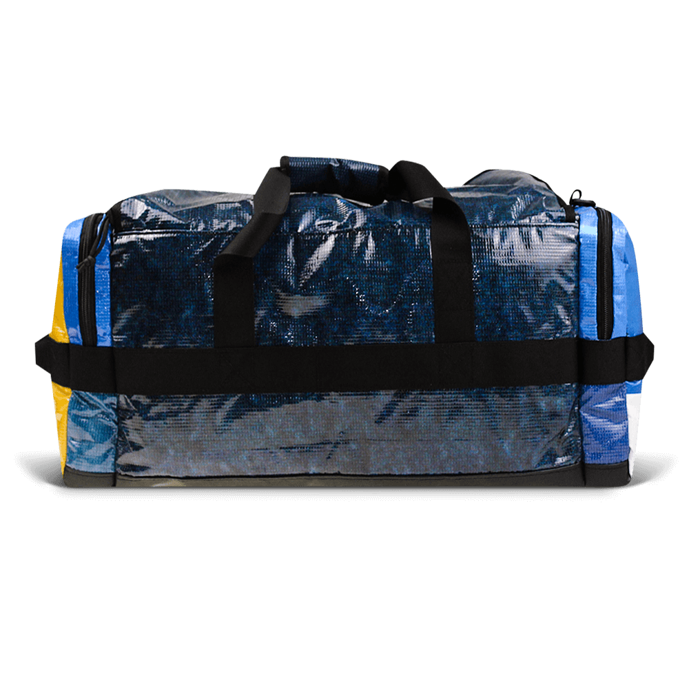Union Duffle